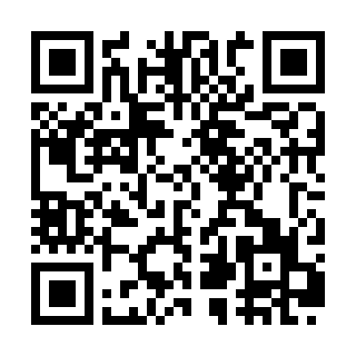 Android_qrコード