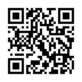 iOS_qrコード